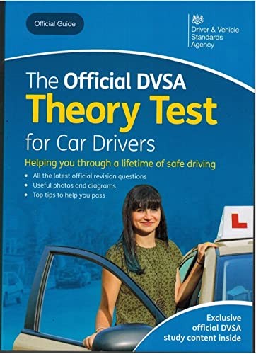 The official dsa - dsa, theory