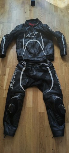 Alpinestars orbiter piece - alpinestars,
