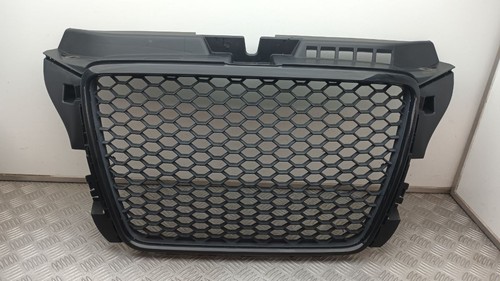 Audi rs3 2008 2013 - rs3, (8p)