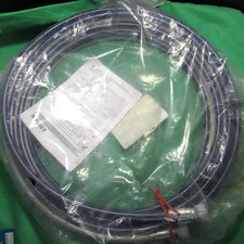 Lukas Jaws Of Life Hydraulic