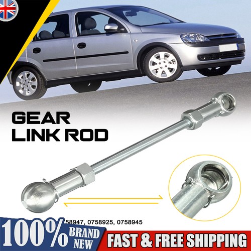 For vauxhall corsa - vauxhall, c