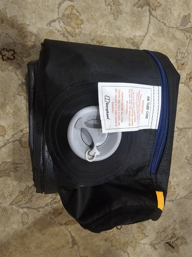 Berghaus air beam - berghaus,