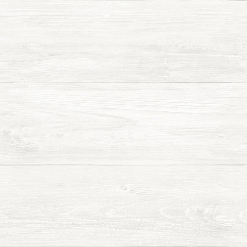 Nuwallpaper nu2494 reclaimed - nuwallpaper,