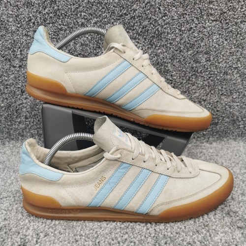 Mens adidas original - adidas, jeans