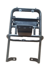 ukscooters VESPA PX 125 150