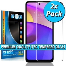 For Motorola Moto G31 / G41