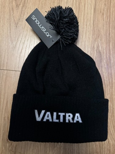 Valtra tractor pom - pom,