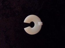 Genuine Besson Sovereign