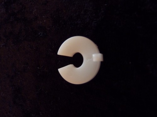 Genuine besson sovereign - besson,