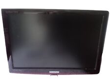 Samsung T200 20 Inch LCD TV/Monitor