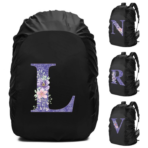 Backpack rain cover waterproof - cover,