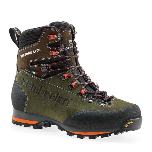 Zamberlan baltoro lite gtx men - zamberlan,