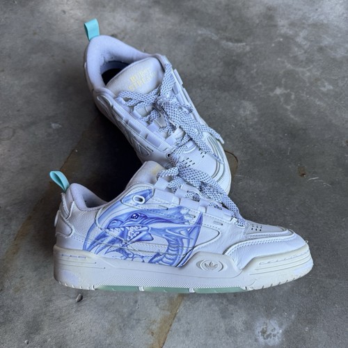 Adidas originals oh - adidas,