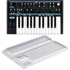 Novation Bass Station II