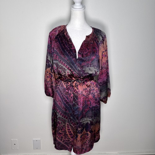 Tucker silk classic - tucker,