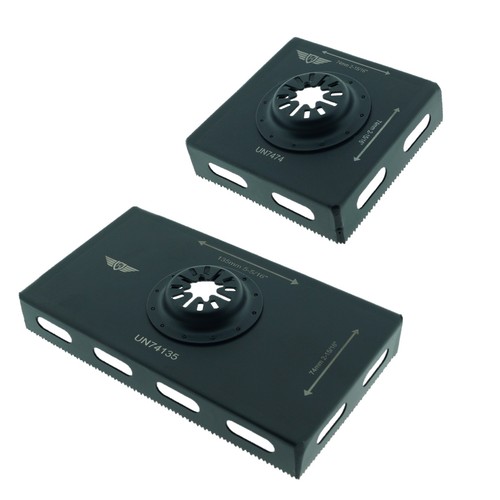 Topstools back box cutters - box, for