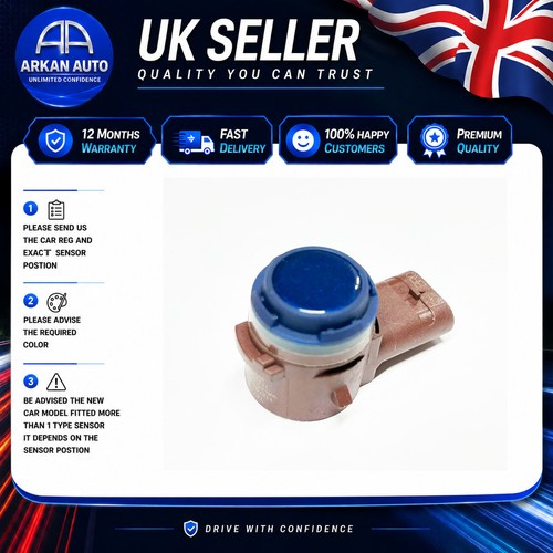 Genuine for tesla 3 - for,