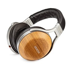 Denon AH-D9200 Flagship
