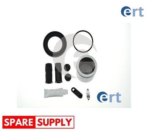 Repair kit brake - repair, kit,