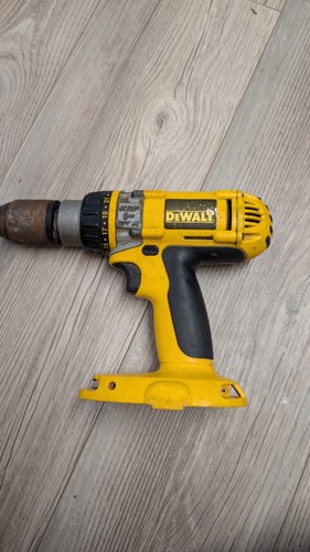 Dewalt dc988 drill 18v - dewalt,