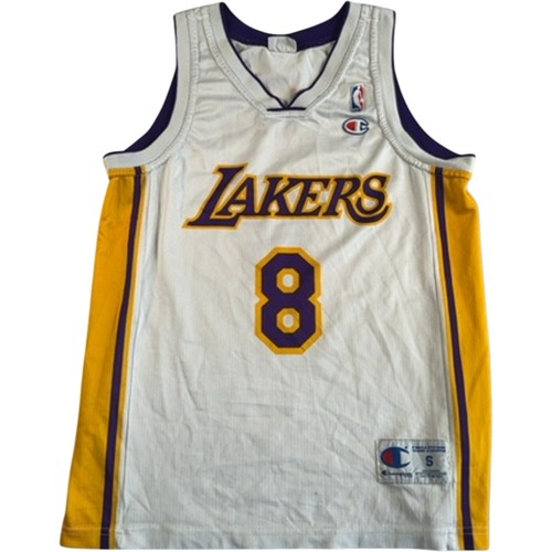 Champion los angeles lakers - los,