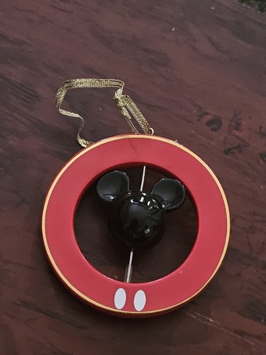 Primark disney mickey mouse - mickey,