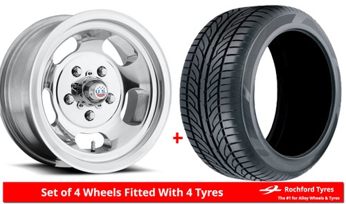 Alloy wheels tyres us - tyres, 15"