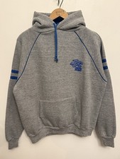 Vintage 80s XL Cedar Point