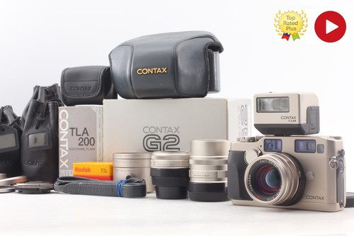 3lenses 90mm tla200 - 45,