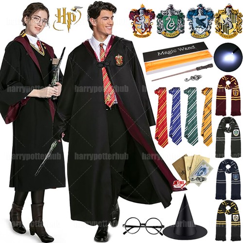 Harry potter gryffindor - harry,