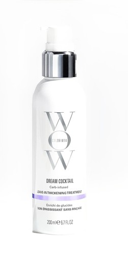 Color wow dream cocktail carb - color,