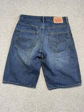 Men’s Levi’s 569 Vintage