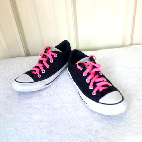 Converse womens sneaker - sneaker, 6