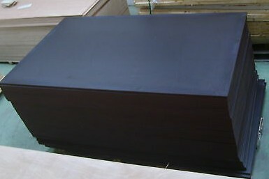 Phenolic resin mesh - phenolic, ply