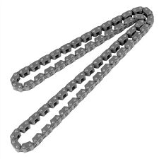Timing Cam Chain NEW for Yamaha YZ450F 2003-2021 Dirtbike 94591-57118-00 