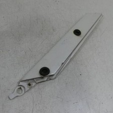 Honda CBR 1000 F SC24 Fairing Right Rear A1181