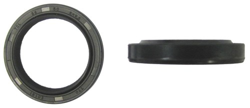 Fork oil seals for - fork,