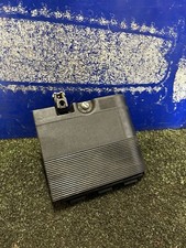 Toro 53cm Recycler Petrol Lawnmower Briggs And Stratton 675 Air Filter Housing