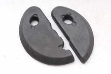 Rubber cover damper kawasaki - rubber,