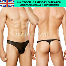 Doreanse 1320 semi-transparent