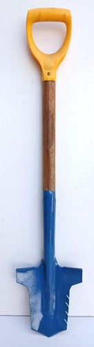 Kilos cyclone metal - 1.4,