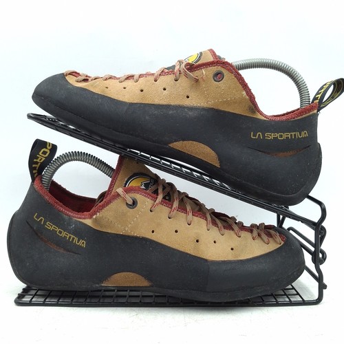 Sportiva finale rock - sportiva,