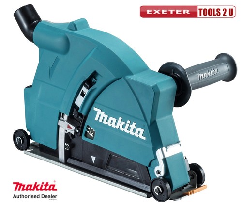 Makita 198440 230mm dust - 230mm,