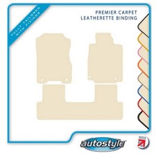 Fits Honda CR-V 2012-2016