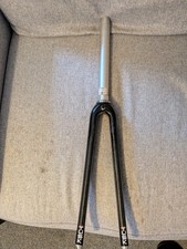 Columbus Tusk Carbon 700c Road