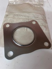 NEW GENIUNE HONDA MT50 MB50