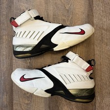 Nike Air Zoom Vick 1 Falcons