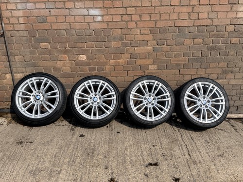 Bmw 403m alloy - bmw,