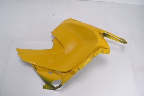 Right side fairing bmw - r, 1200