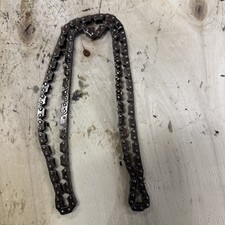 Genuine Suzuki SV650 P507 Sv 650 Engine Parts/ Cam Chain